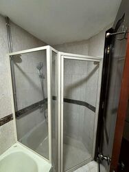 The Bencoolen (D7), Apartment #499812221